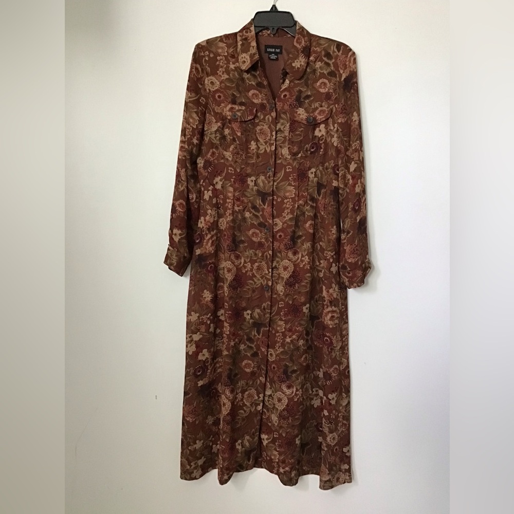 Beautiful dress in sale
